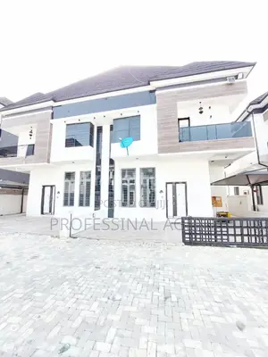 3bdrm House in Mbezi Beach Renbow, Kinondoni for rent