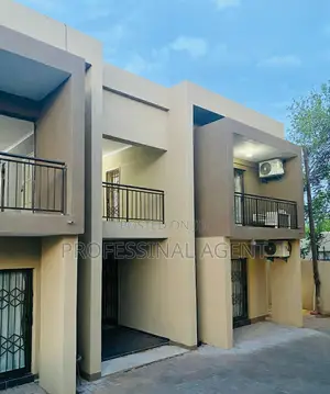 2bdrm Apartment in Mbezi Beach Africana, Kinondoni for rent