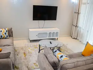 2bdrm Apartment in Mbezi Beach Africana, Kinondoni for rent