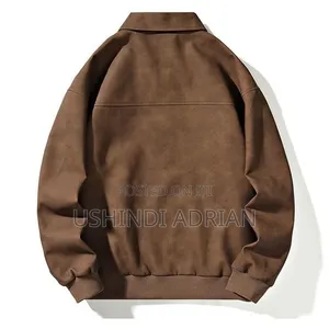 Premium Heavy CoatPrice