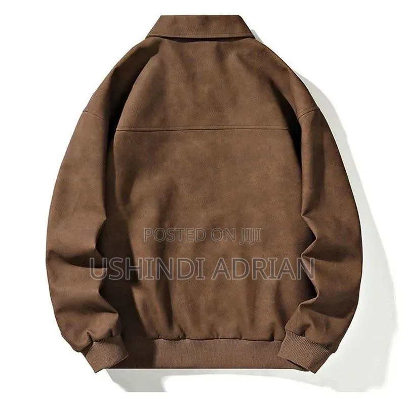 Premium Heavy CoatPrice