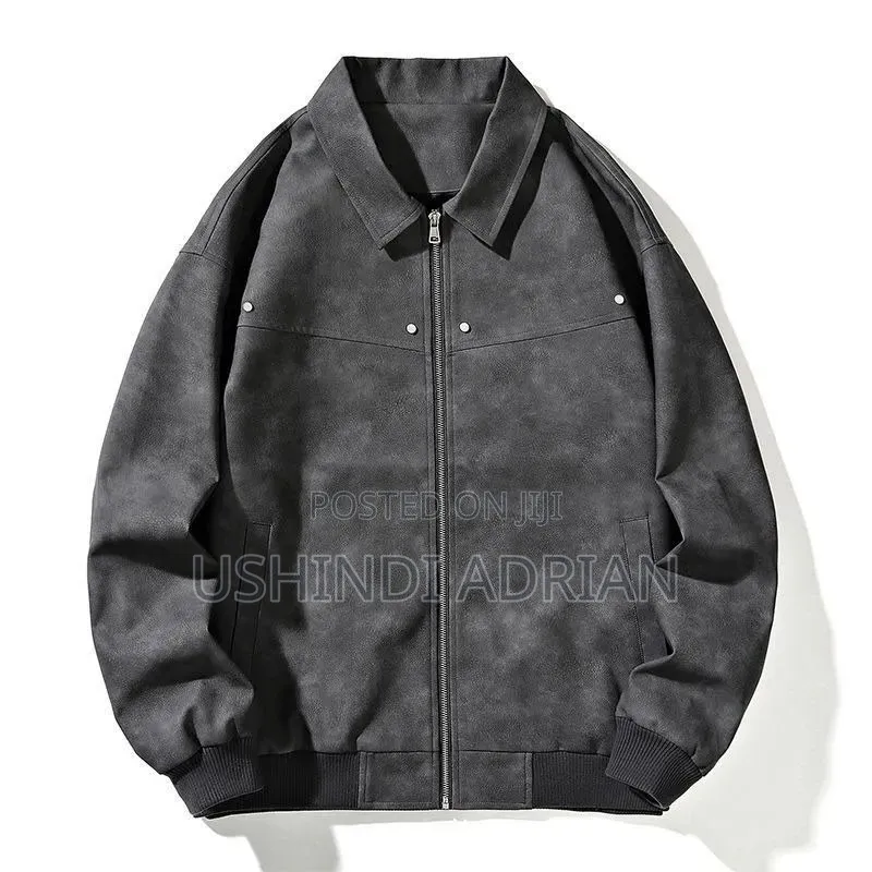 Premium Heavy CoatPrice
