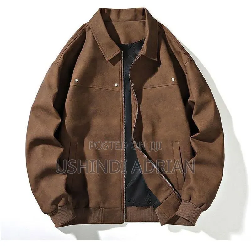Premium Heavy CoatPrice