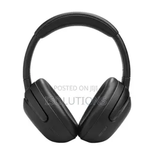 JBL Tour One M3 Smart Tx