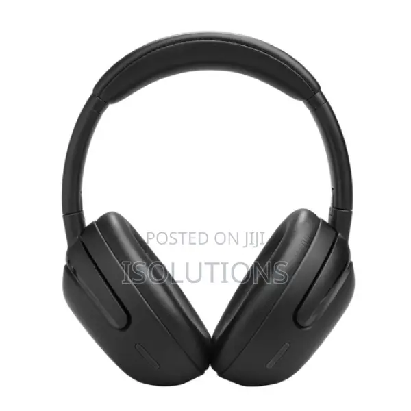 JBL Tour One M3 Smart Tx