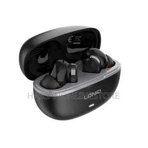 Ldnio T13 Wireless Stereo Bt Earbud in-Ear Earphone