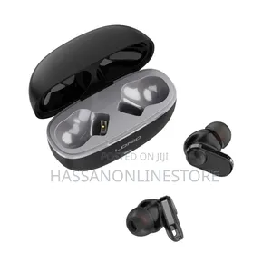 Ldnio T13 Wireless Stereo Bt Earbud in-Ear Earphone