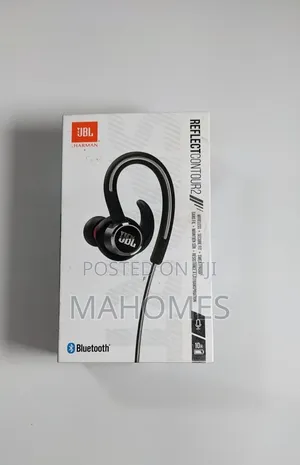 JBL Reflect Contour 2