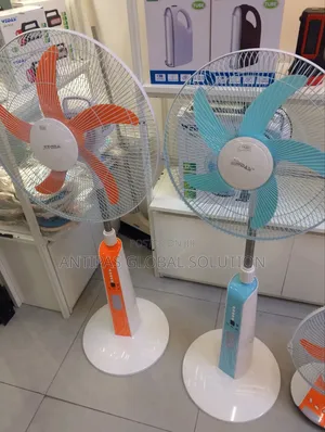 Feni Ya Kuchaji Na Kutumia Solar