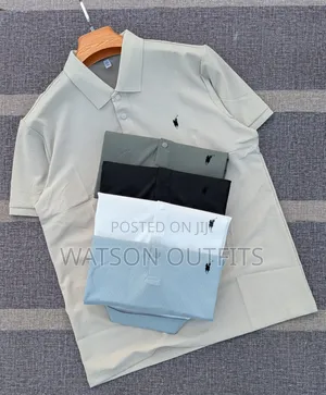 Colours Multicolor Materials Nice and Quality Men's T-Shirts
