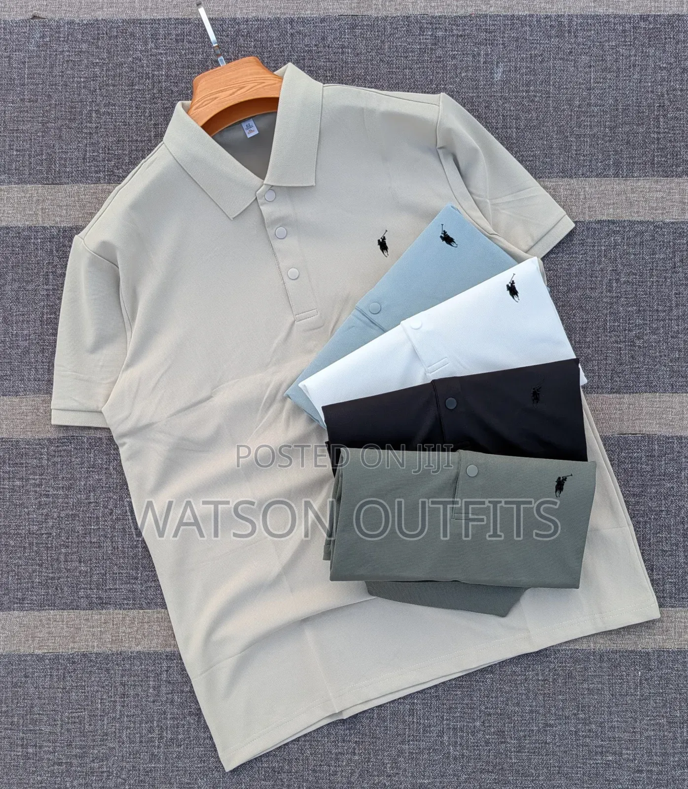 Colours Multicolor Materials Nice and Quality Men's T-Shirts