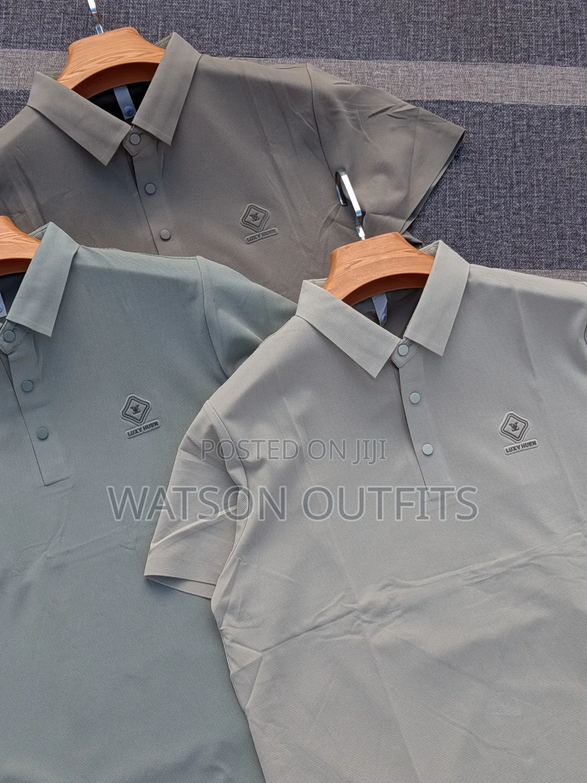 Colours Multicolor Materials Nice and Quality Men's T-Shirts