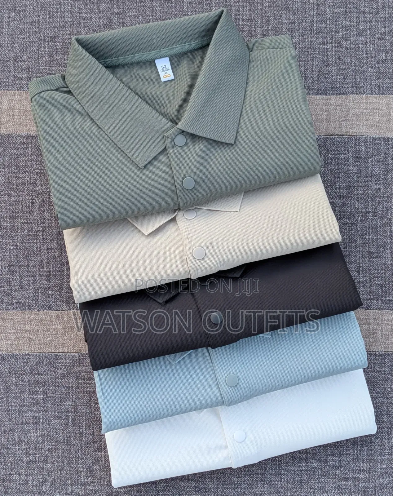 Colours Multicolor Materials Nice and Quality Men's T-Shirts