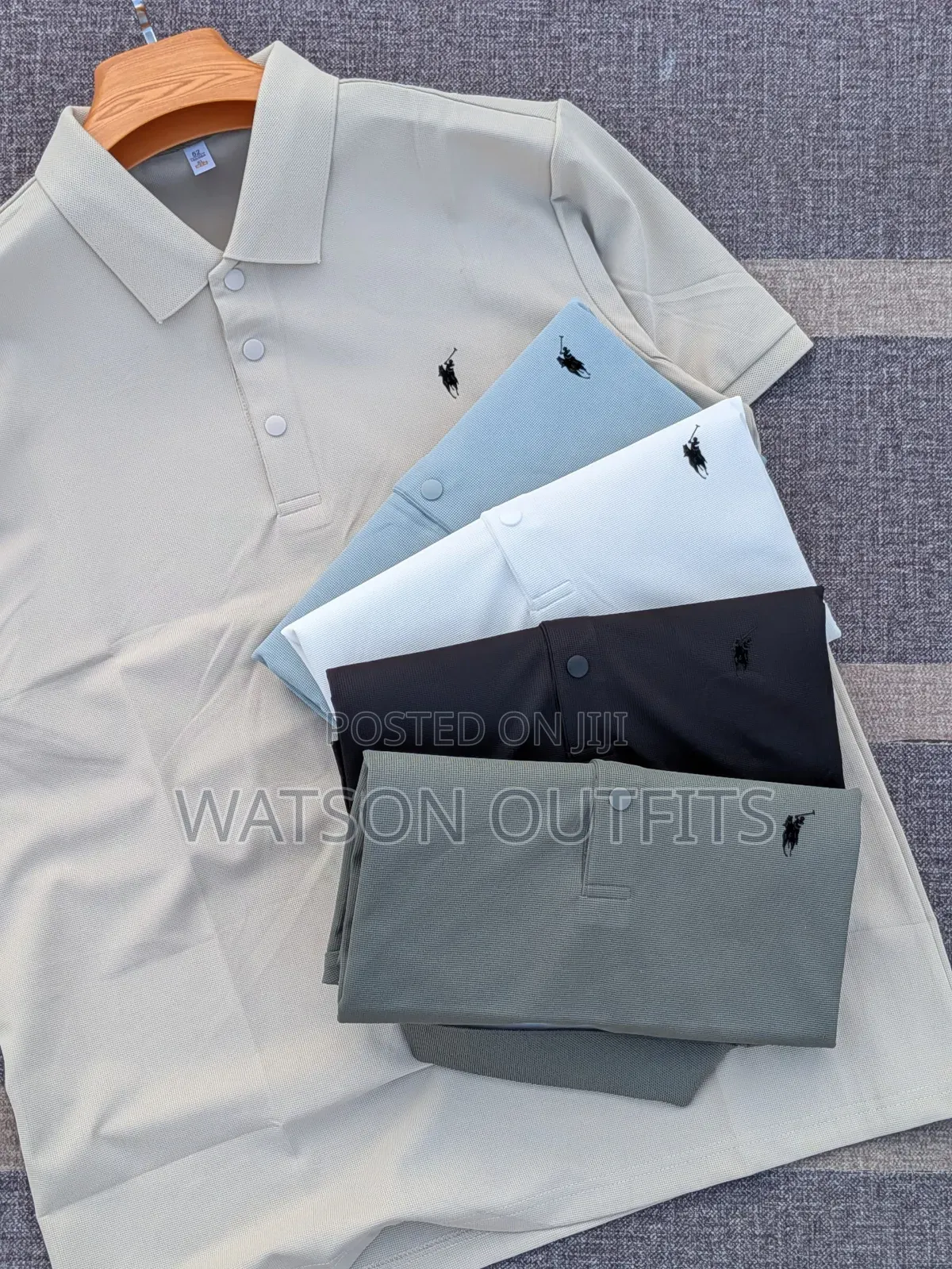 Colours Multicolor Materials Nice and Quality Men's T-Shirts
