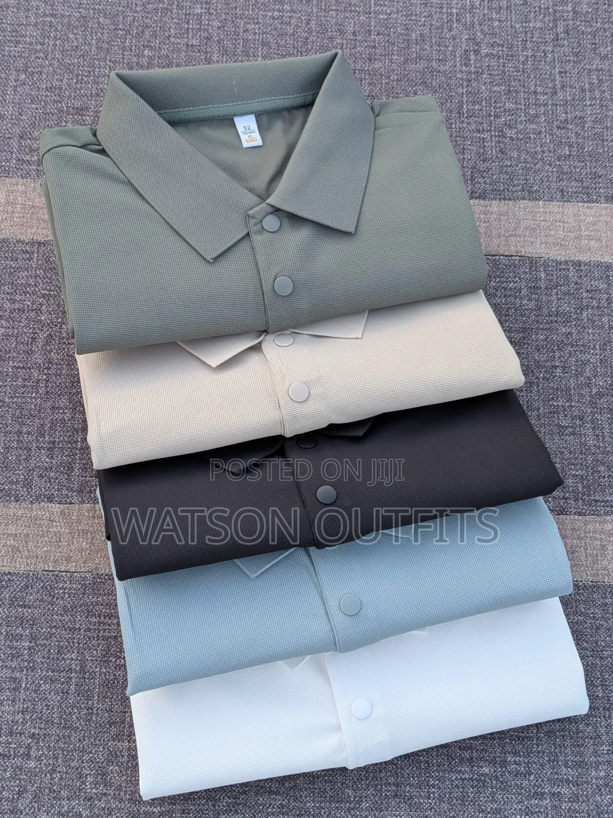 Colours Multicolor Materials Nice and Quality Men's T-Shirts