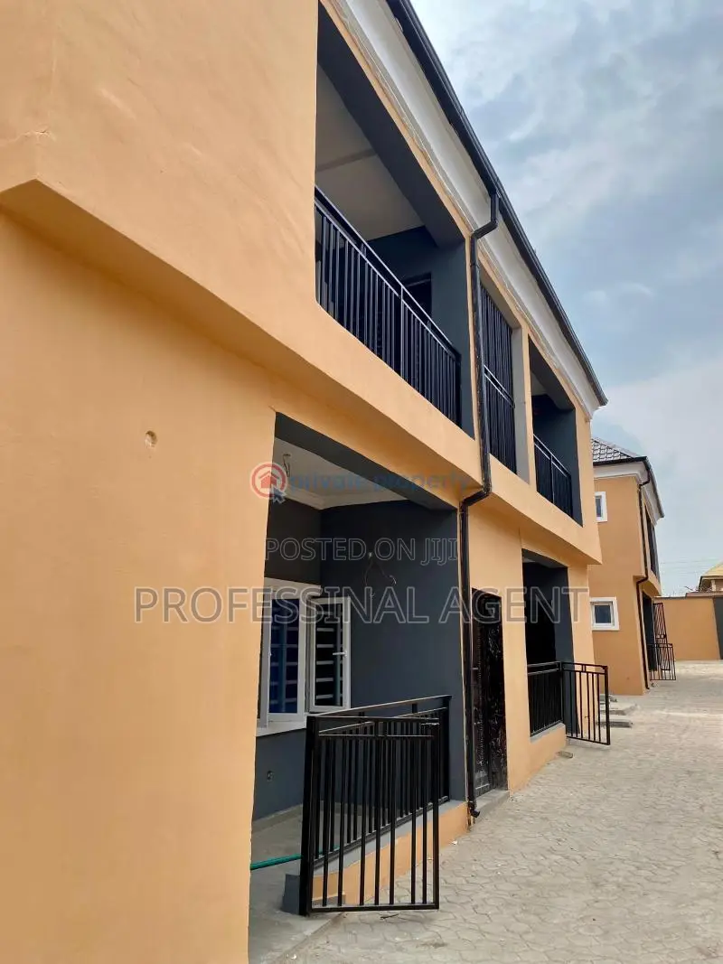 2bdrm Apartment in Mbezi Beach Masana, Kinondoni for rent