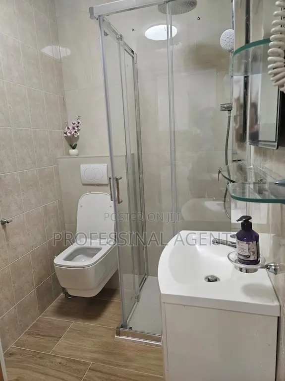 2bdrm Apartment in Mbezi Beach Masana, Kinondoni for rent
