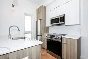 Apartments for Rent in Mikocheni B