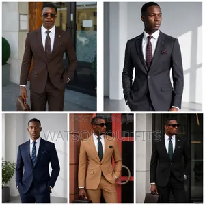 5 Colours Suti or Suits Za PCS 2 Materials Hot