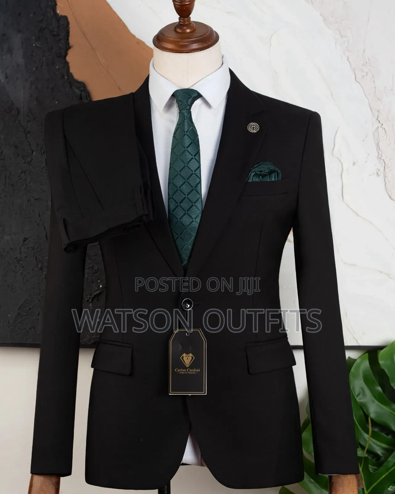 5 Colours Suti or Suits Za PCS 2 Materials Hot