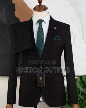 5 Colours Suti or Suits Za PCS 2 Materials Hot