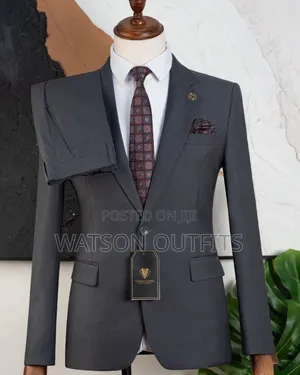 5 Colours Suti or Suits Za PCS 2 Materials Hot