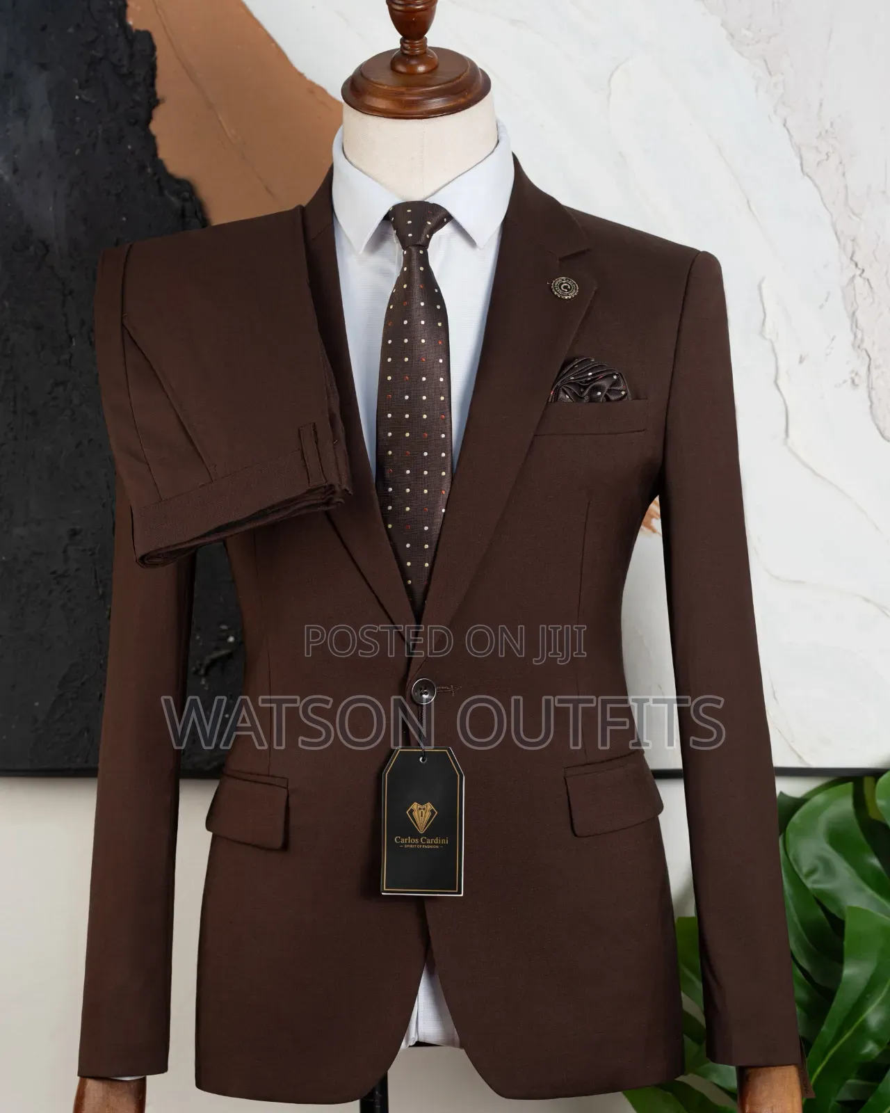 5 Colours Suti or Suits Za PCS 2 Materials Hot