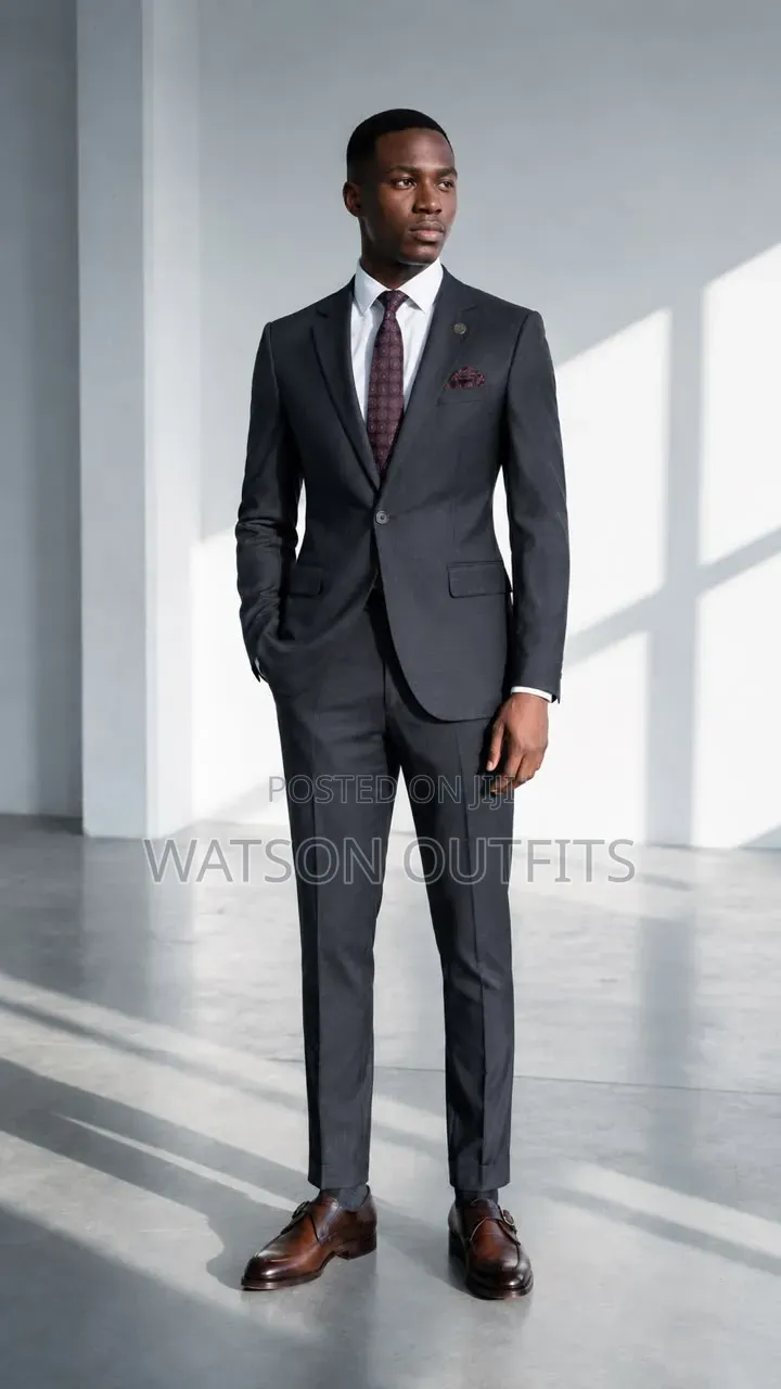 5 Colours Suti or Suits Za PCS 2 Materials Hot