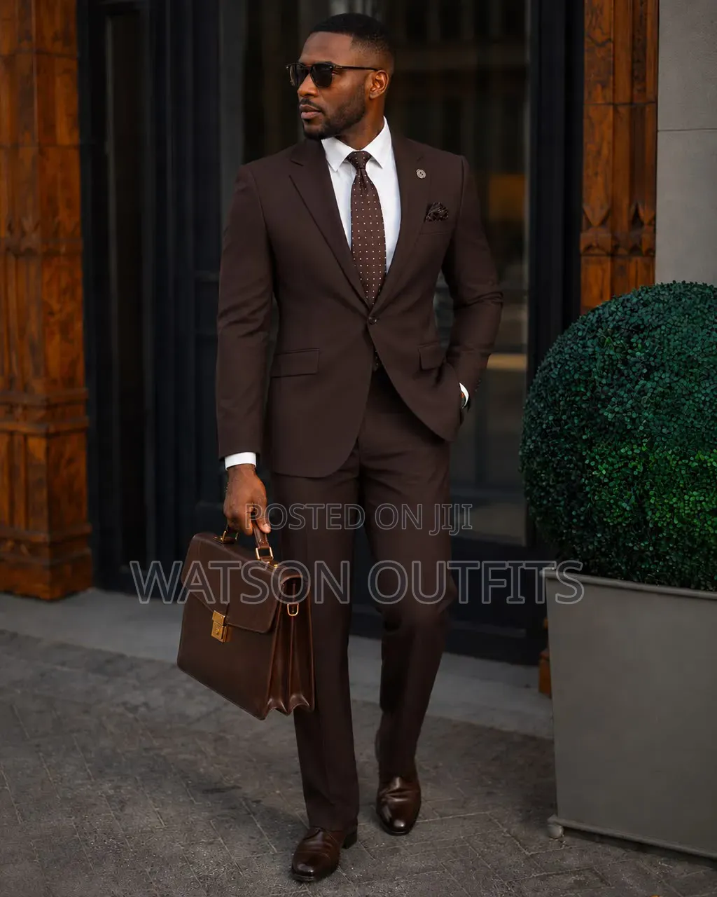 5 Colours Suti or Suits Za PCS 2 Materials Hot