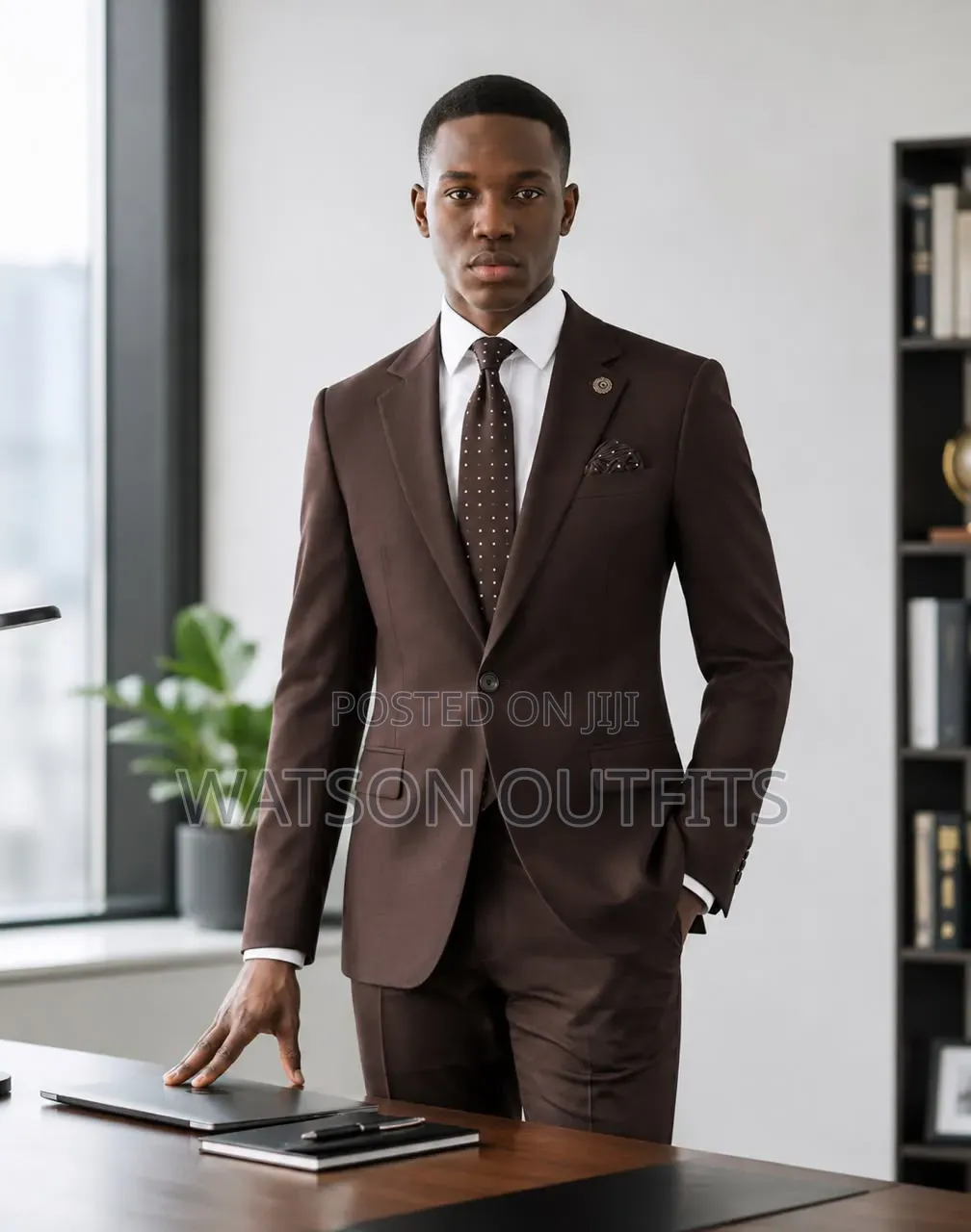 5 Colours Suti or Suits Za PCS 2 Materials Hot