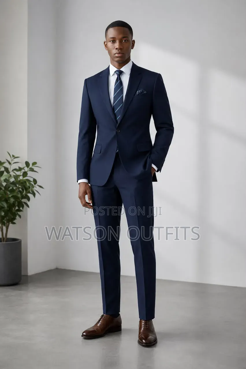 5 Colours Suti or Suits Za PCS 2 Materials Hot