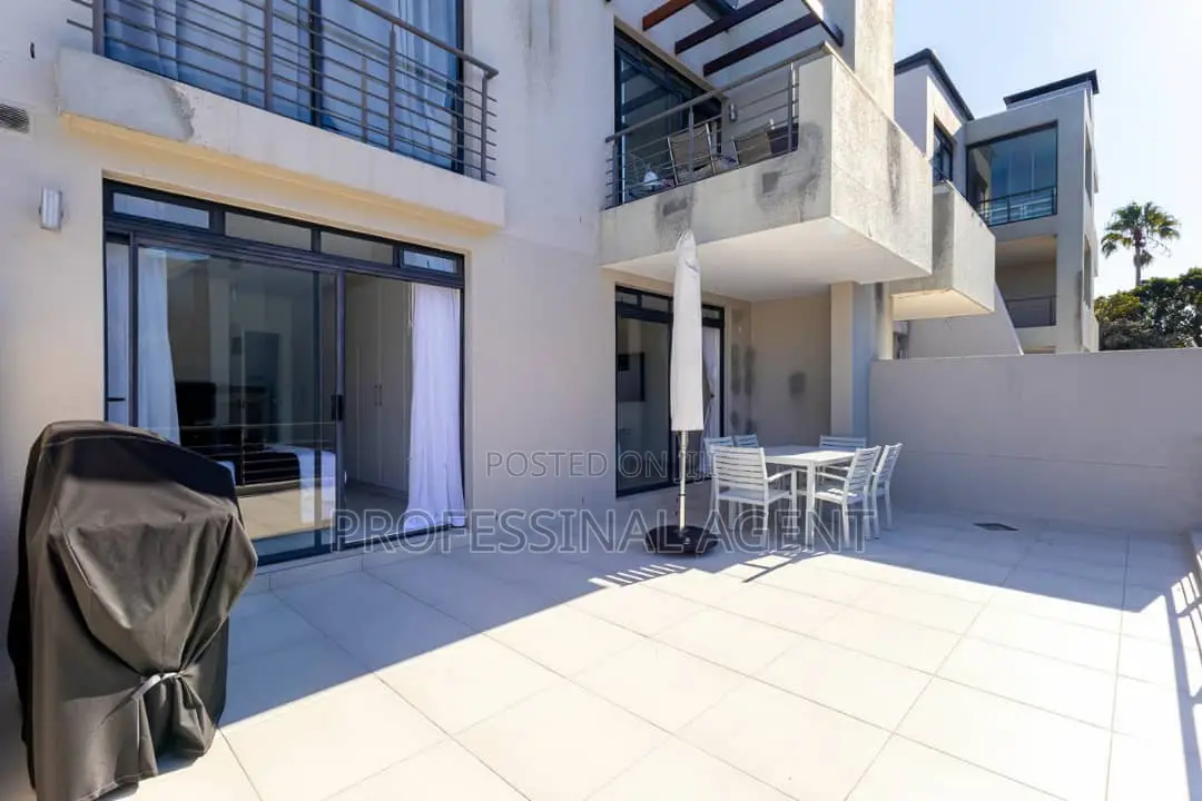 2bdrm Apartment in Mikocheni Regency, Kinondoni for rent