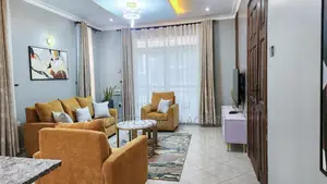 2bdrm Apartment in Mikocheni Regency, Kinondoni for rent