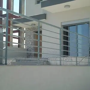 2bdrm Apartment in Mikocheni Kairuki, Kinondoni for rent