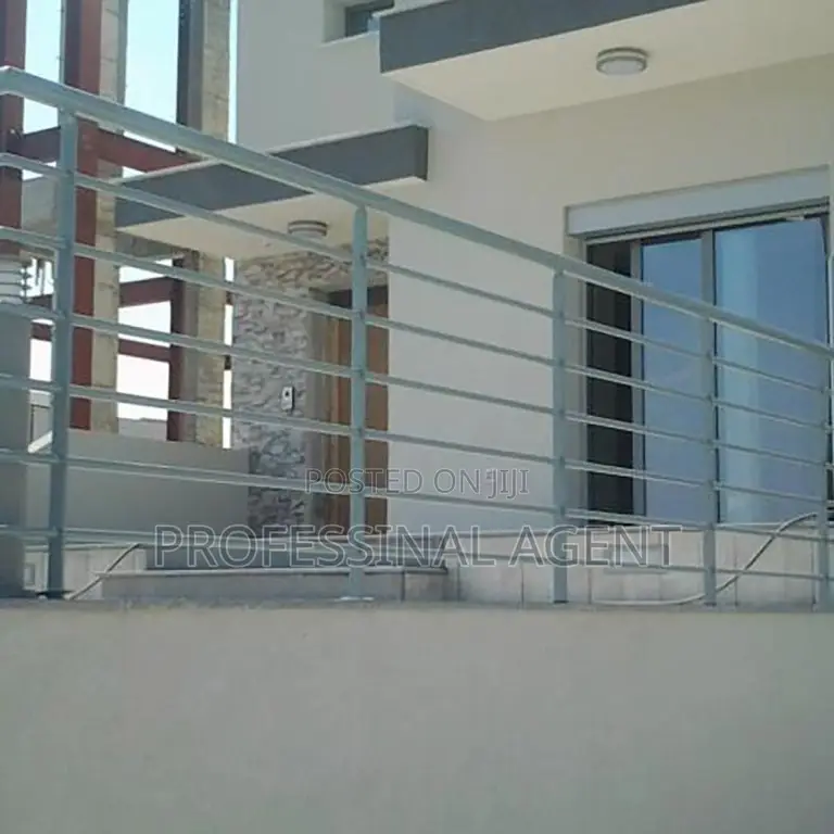2bdrm Apartment in Mikocheni Kairuki, Kinondoni for rent