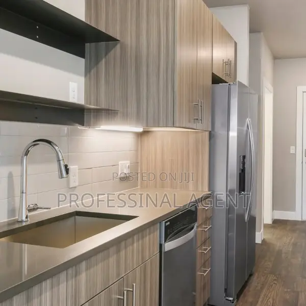 2bdrm Apartment in Mikocheni Kairuki, Kinondoni for rent