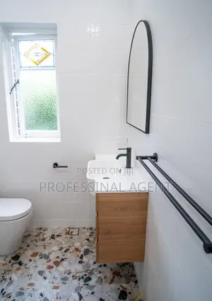 2bdrm Apartment in Mikocheni Kairuki, Kinondoni for rent