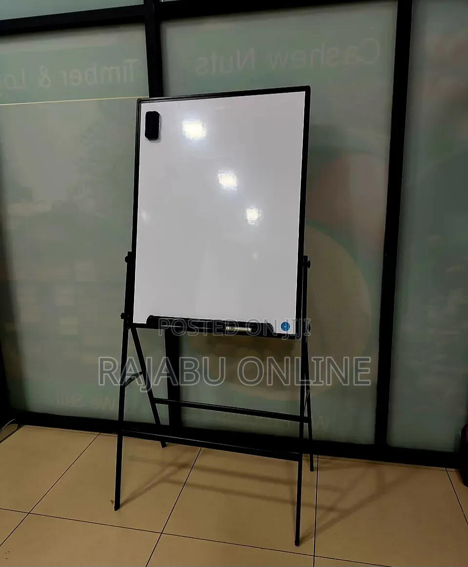 White Board Size 70×100cm