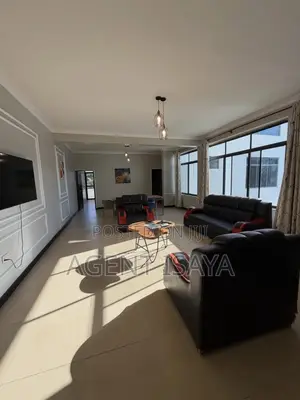 Furnished 2bdrm Apartment in Oyster Bay for rent