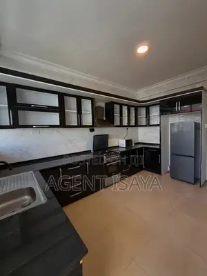 Furnished 2bdrm Apartment in Oyster Bay for rent