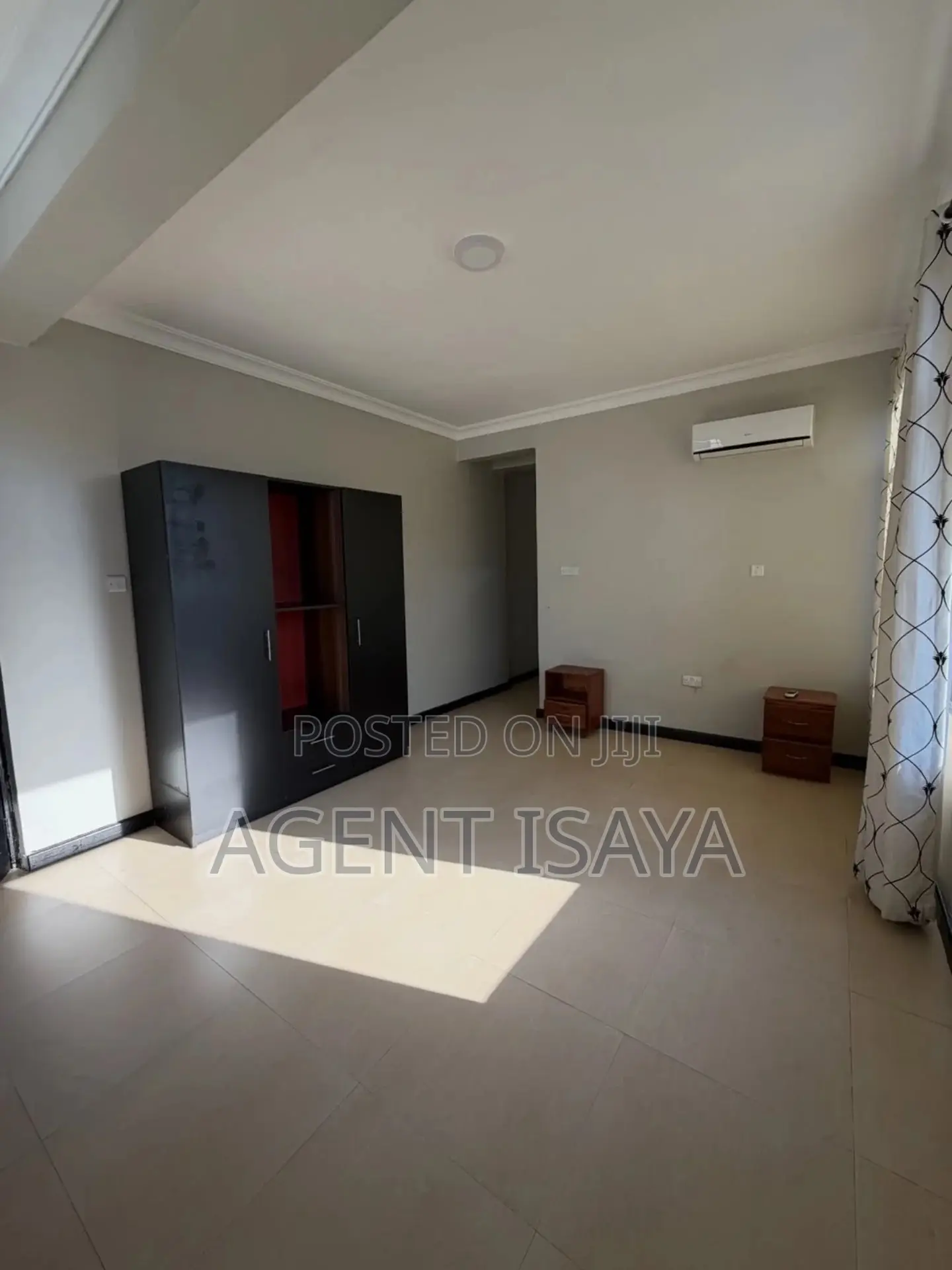 Furnished 2bdrm Apartment in Oyster Bay for rent