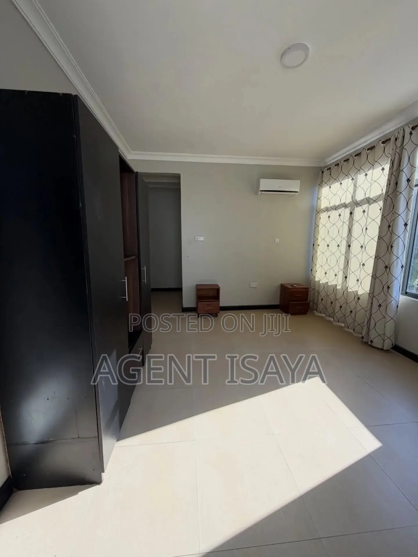 Furnished 2bdrm Apartment in Oyster Bay for rent