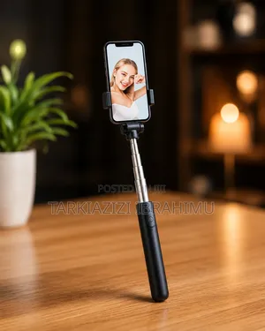 Selfie Stick
