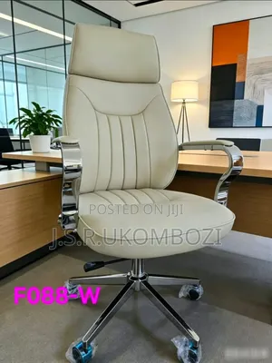 Office Executive Chair