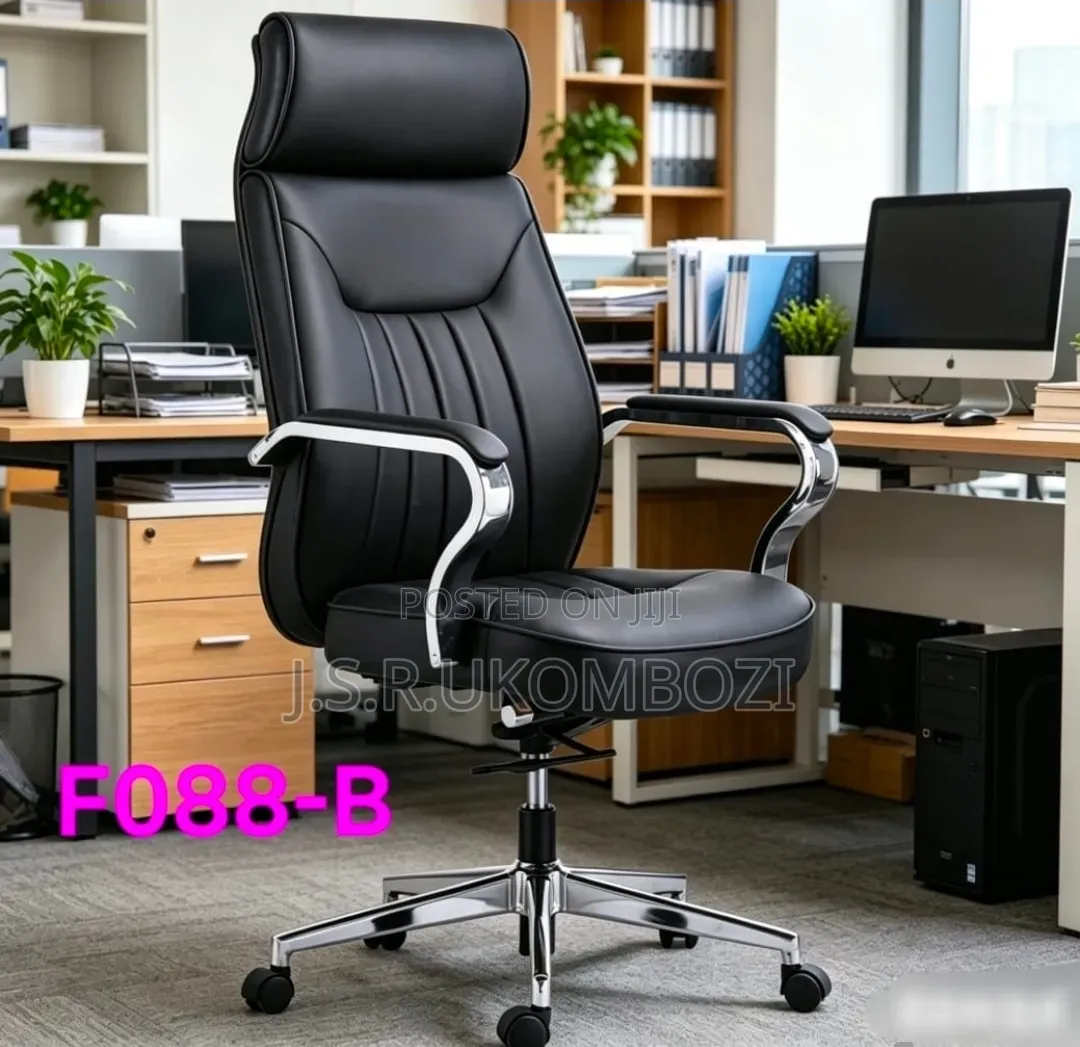 Office Executive Chair
