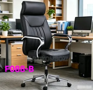 Office Executive Chair