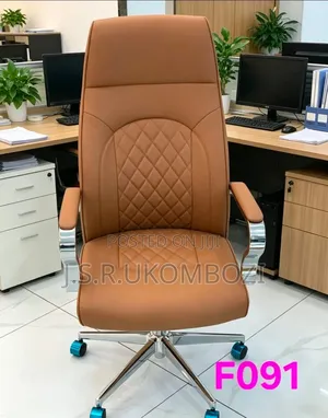 Office Executive Chair
