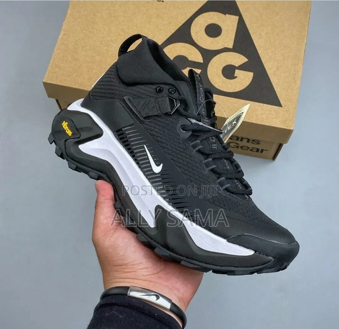 Men's Boots Acg Nike Very Quality