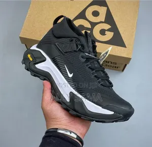 Men's Boots Acg Nike Very Quality