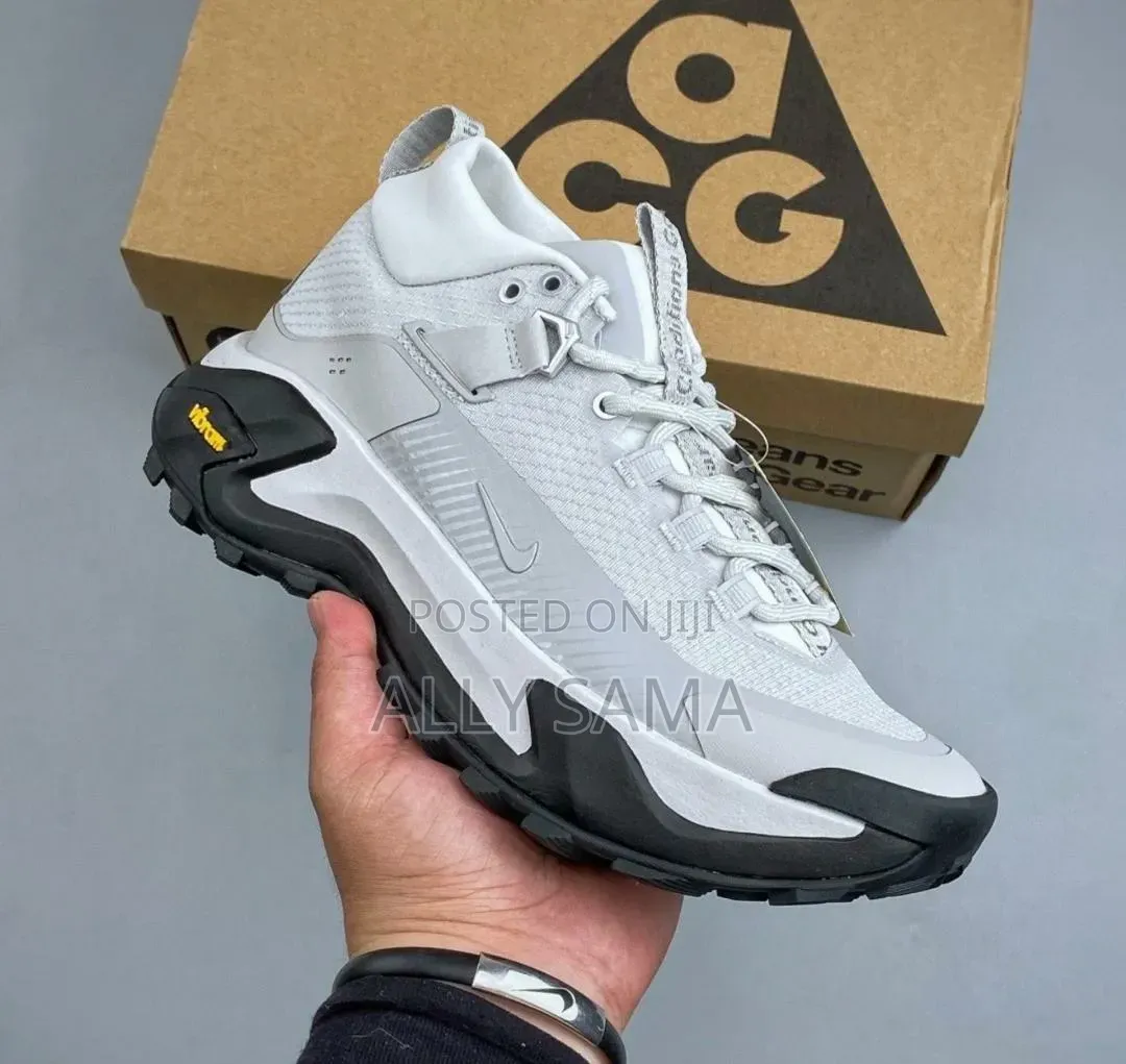 Men's Boots Acg Nike Very Quality
